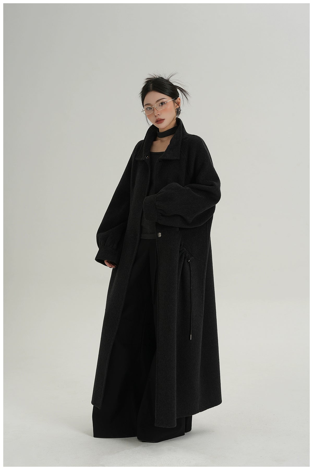 O1CN014BHuRO1t4RHzisrtv