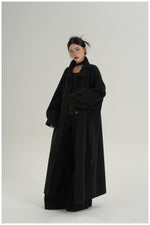 O1CN014BHuRO1t4RHzisrtv