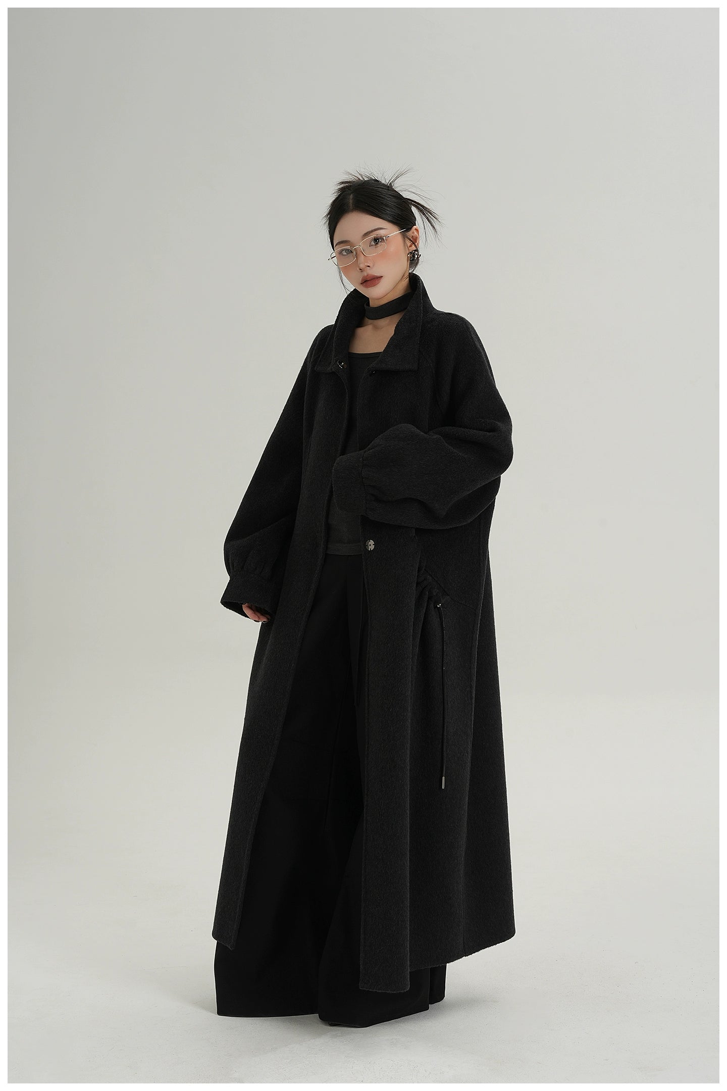 O1CN014BHuRO1t4RHzisrtv