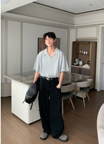 O1CN014BZNRO1FAJhF39VgO