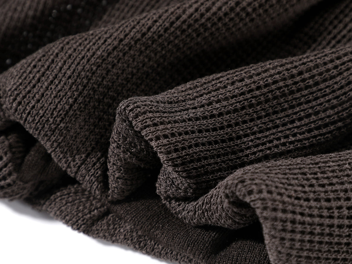 O1CN014BsWXh1Vu97DjPHWC