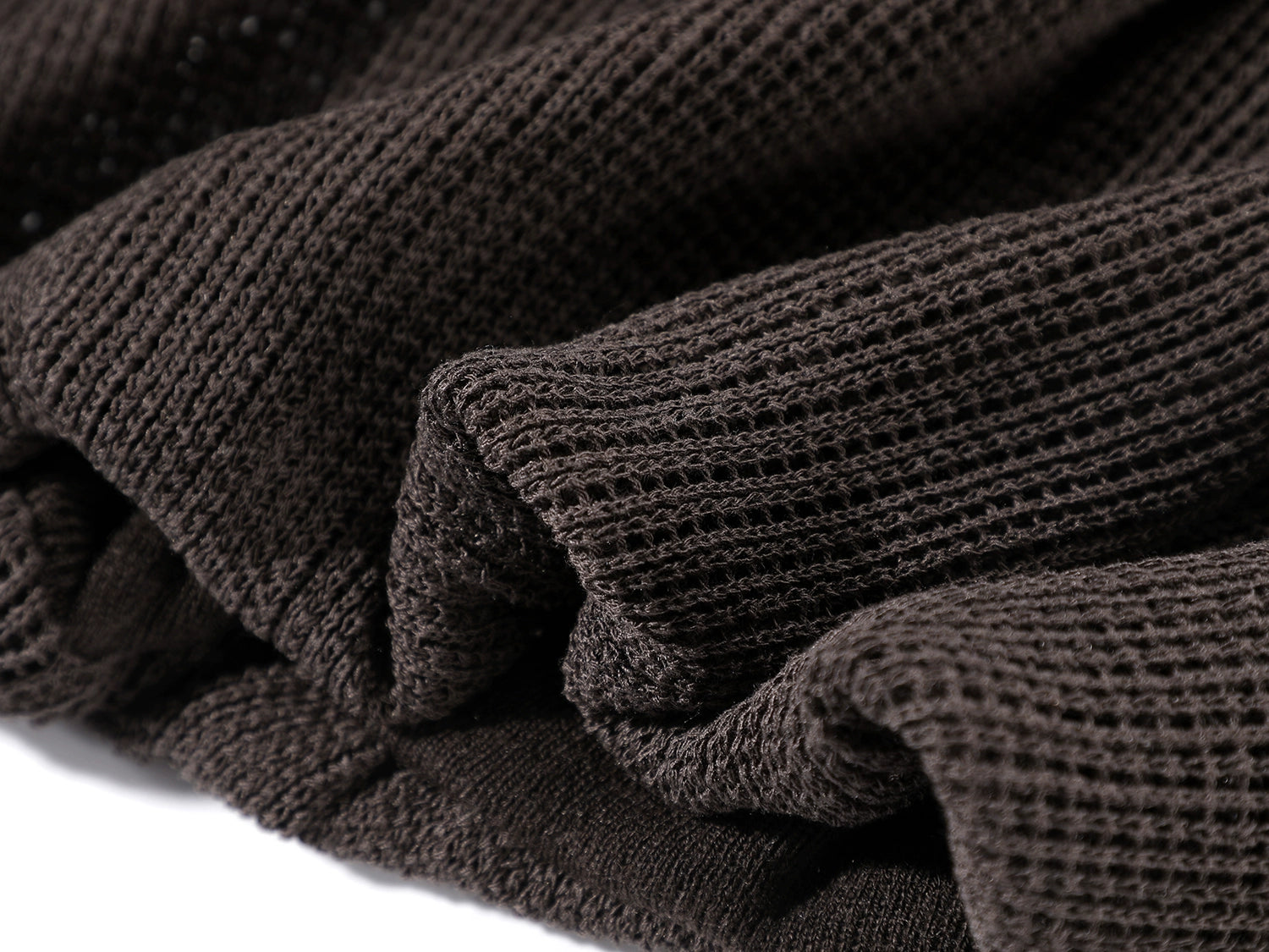 O1CN014BsWXh1Vu97DjPHWC