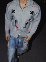 O1CN014Bx3xI1EHoc8EvnJC