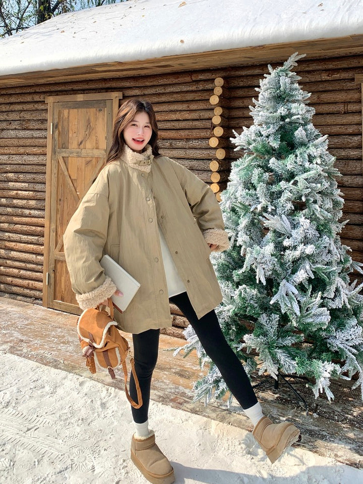 O1CN014BySI421SGpVNx2CD