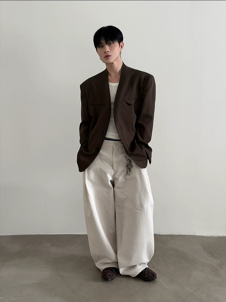 O1CN014ByWDW2ELTwqRXlbF