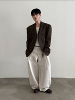 O1CN014ByWDW2ELTwqRXlbF