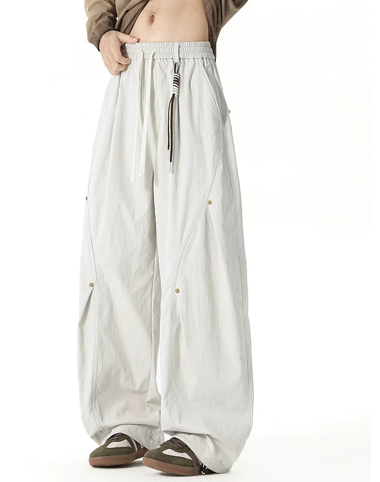 O1CN014C18441Dkq71CO3Hg