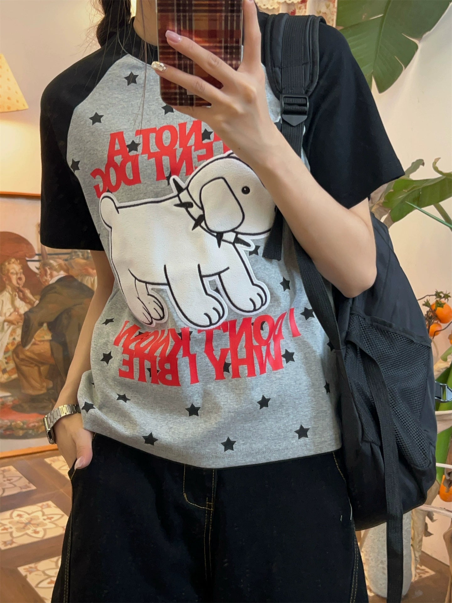 O1CN014C6aLV1g8Tk5VzHKX