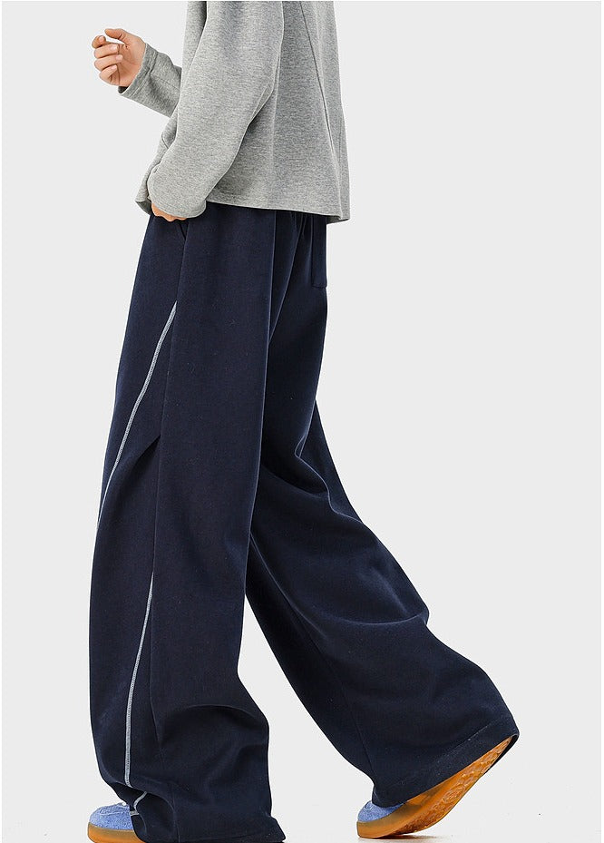 O1CN014CTBQ81Dkq6ymO9tB