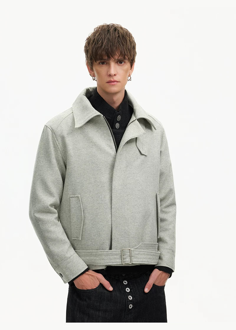 O1CN014CeEv31Vze0J1dEUx