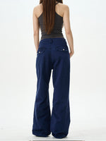 O1CN014Cj8851r3P6M1vOnX