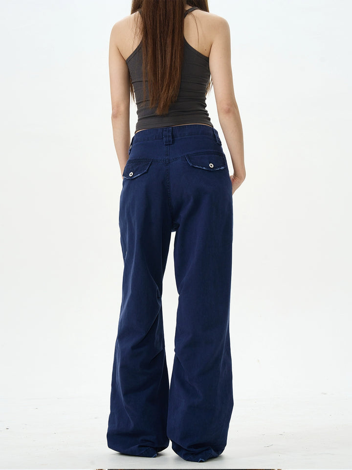 O1CN014Cj8851r3P6M1vOnX