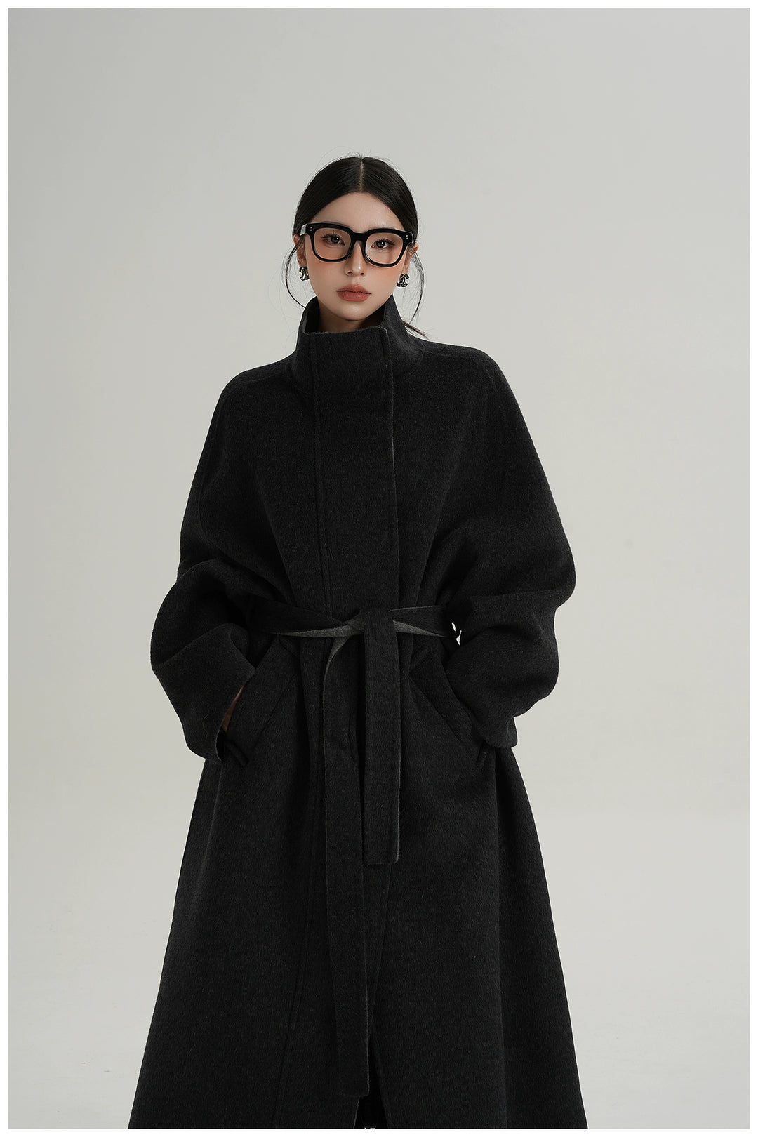 O1CN014CmdMn1t4RHSFQBfv