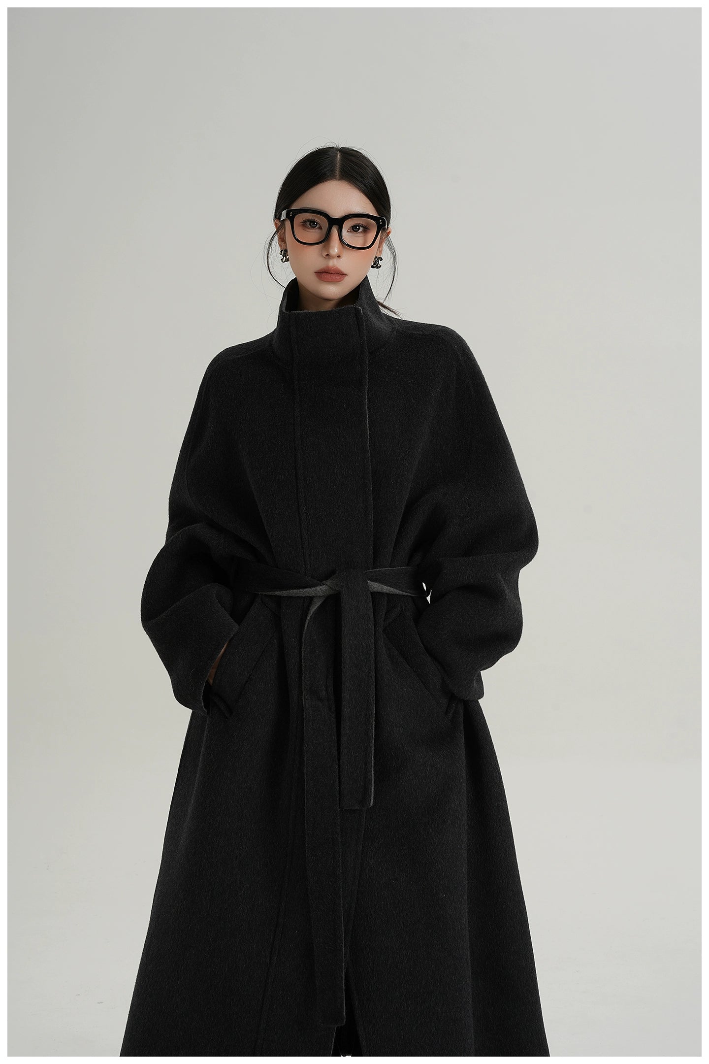 O1CN014CmdMn1t4RHSFQBfv