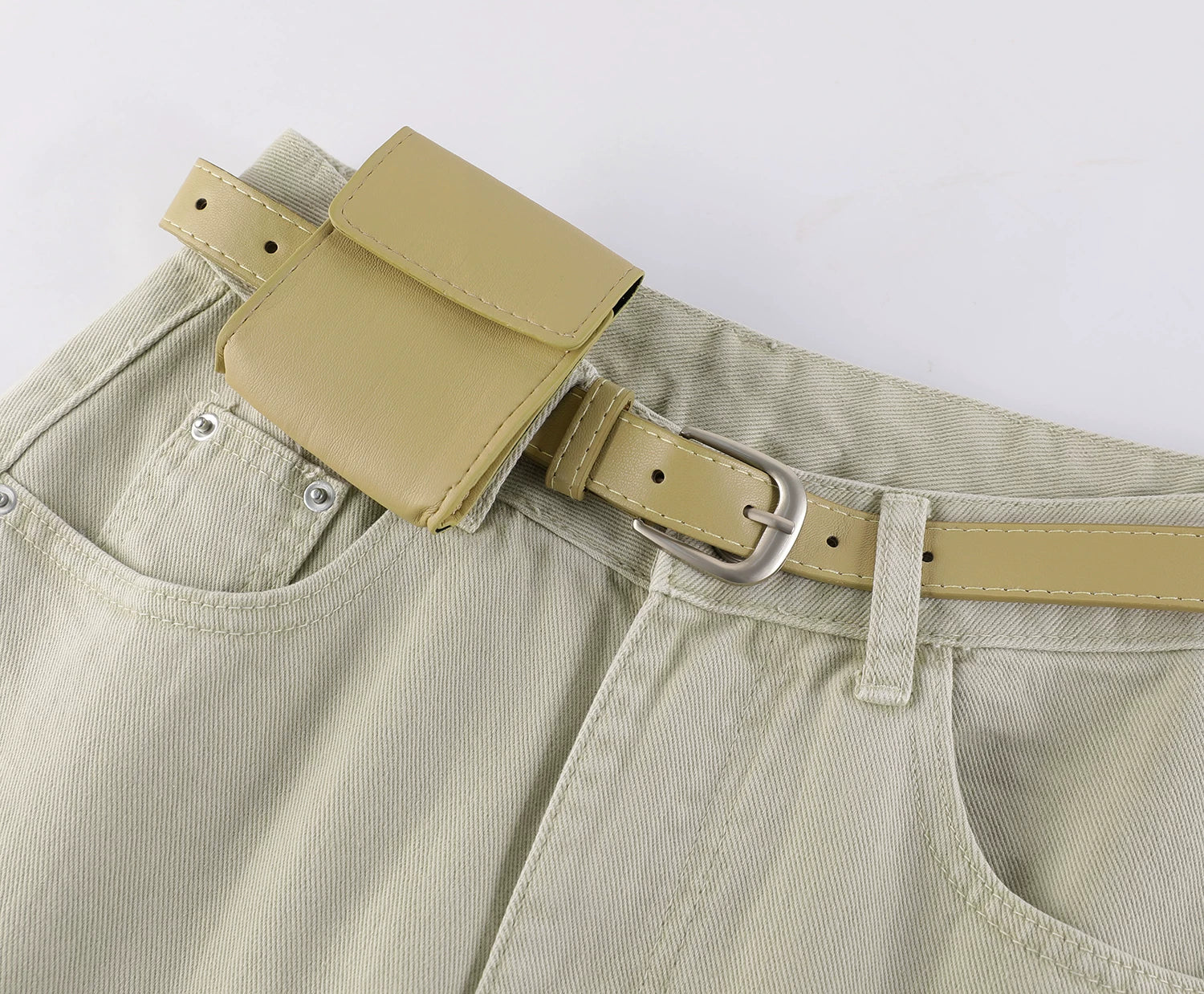 O1CN014CpmYS1Vu9FMs2CvX