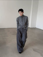 O1CN014Cs6kl2ELTxWSSd0P