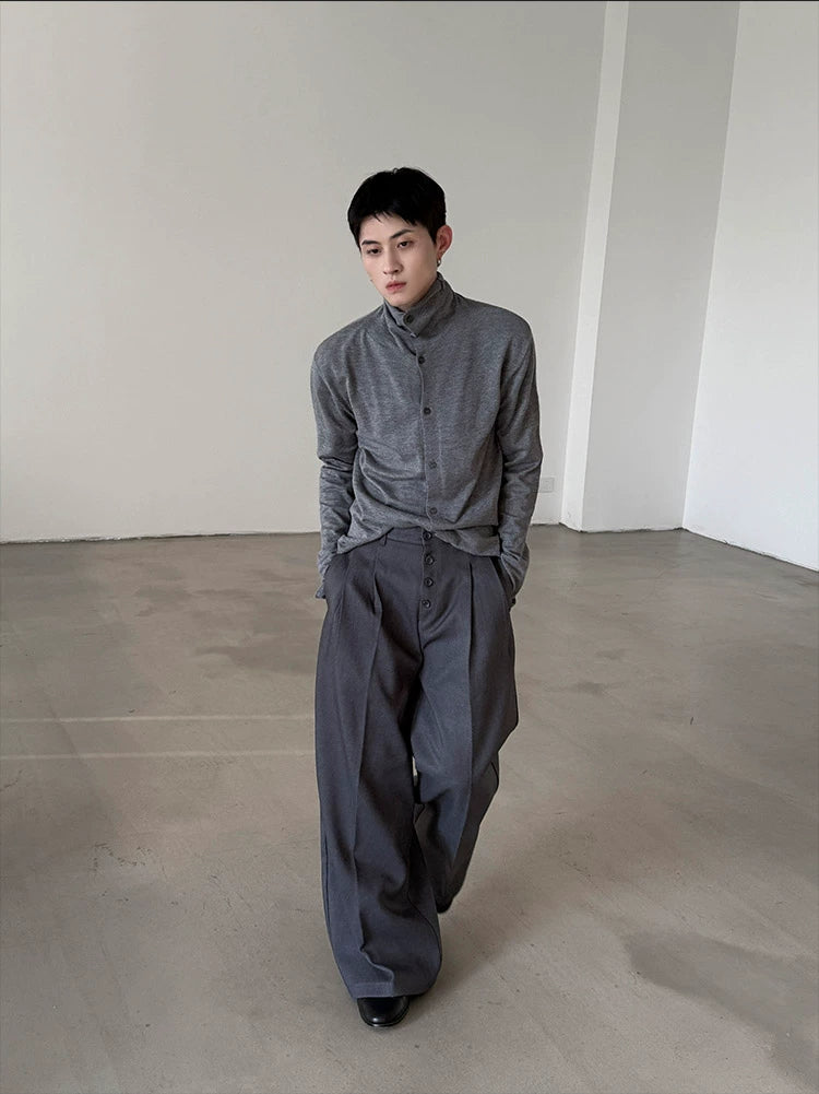 O1CN014Cs6kl2ELTxWSSd0P