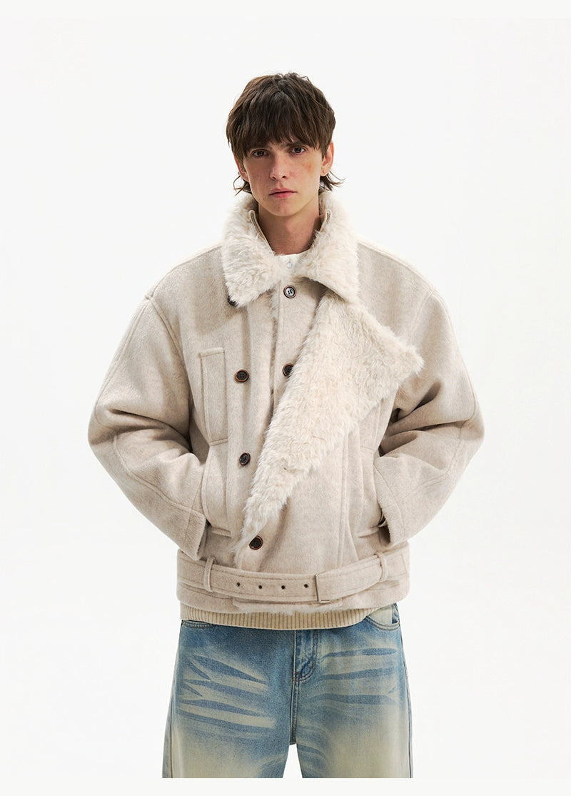 O1CN014CwYo51VzdzWSoUAo