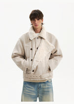 O1CN014CwYo51VzdzWSoUAo