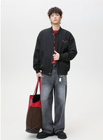 O1CN014D4x7O1Dkq52CfTjC