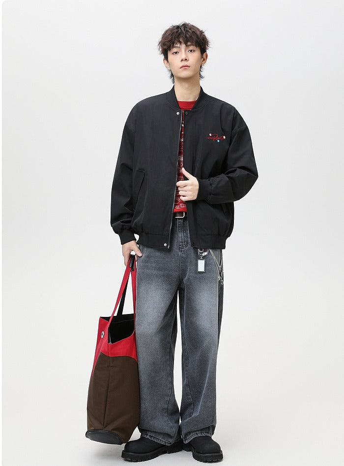 O1CN014D4x7O1Dkq52CfTjC