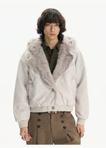 O1CN014D7G9H1VzdzIL8v0I