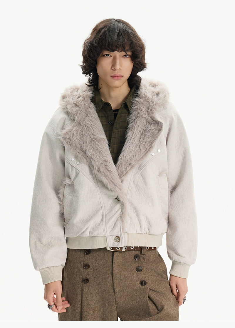 O1CN014D7G9H1VzdzIL8v0I