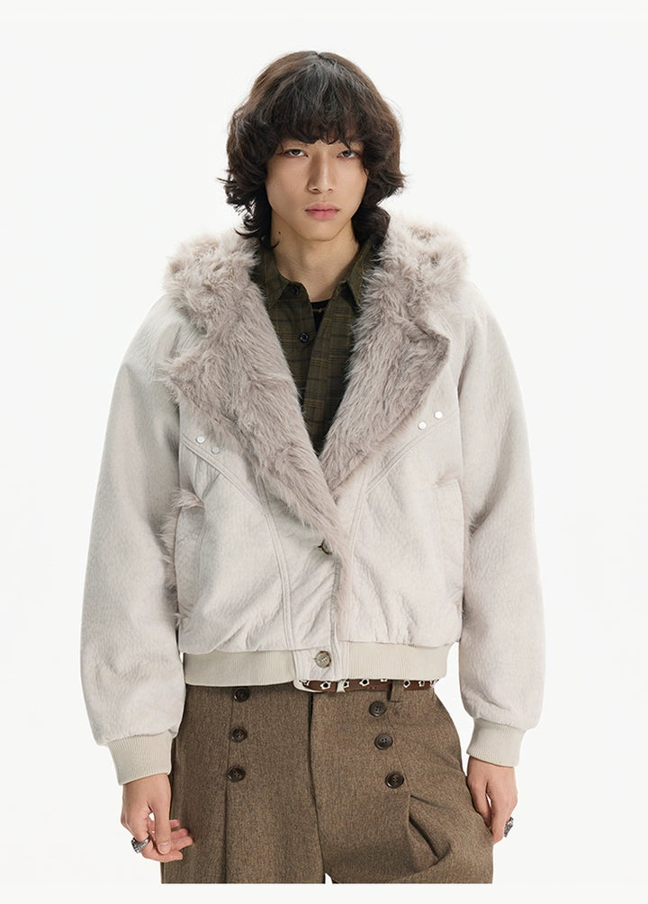 O1CN014D7G9H1VzdzIL8v0I