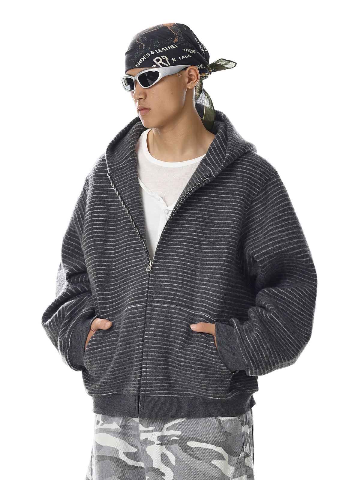 O1CN014DBCCu1bfqYU4jkzm