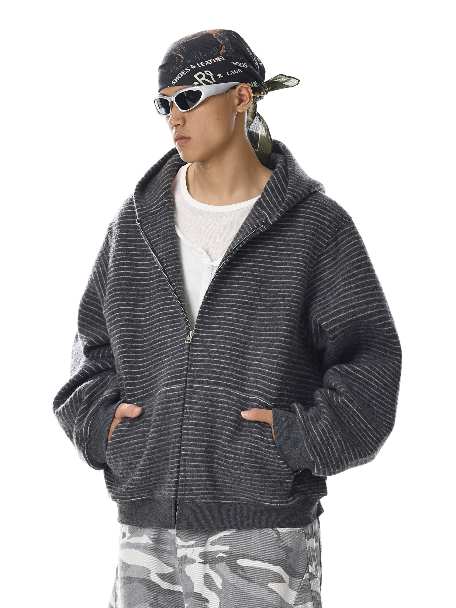 O1CN014DBCCu1bfqYU4jkzm