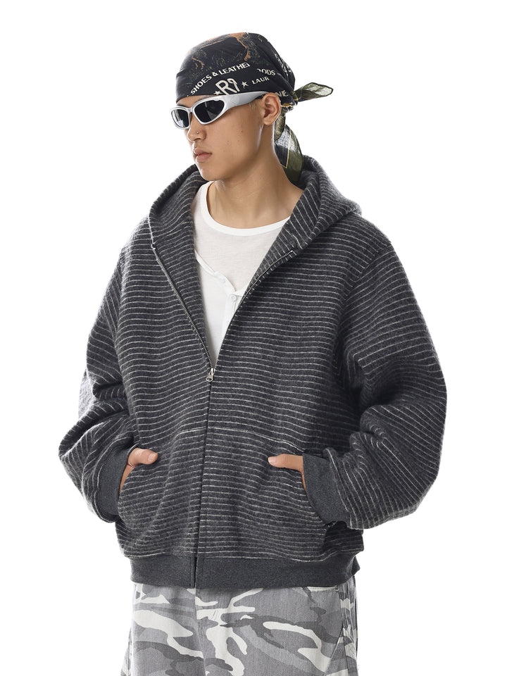 O1CN014DBCCu1bfqYU4jkzm