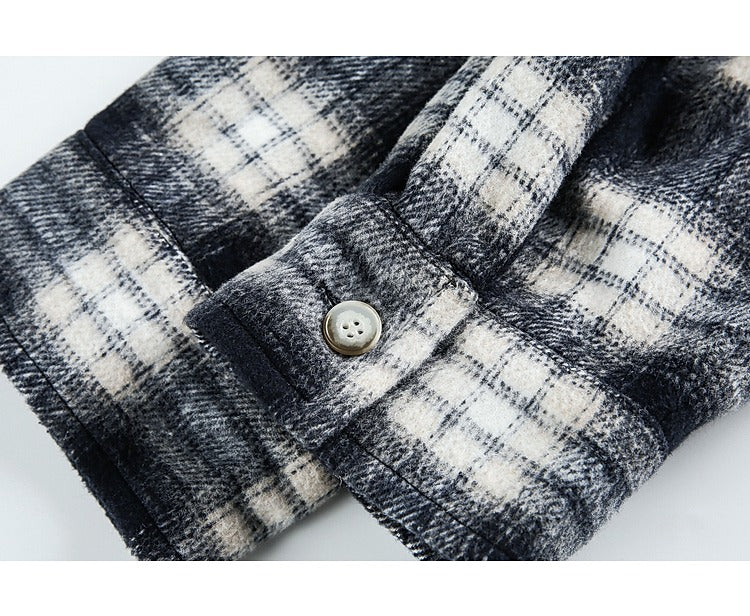 O1CN014DI6bZ1Dkq4qEIQEm