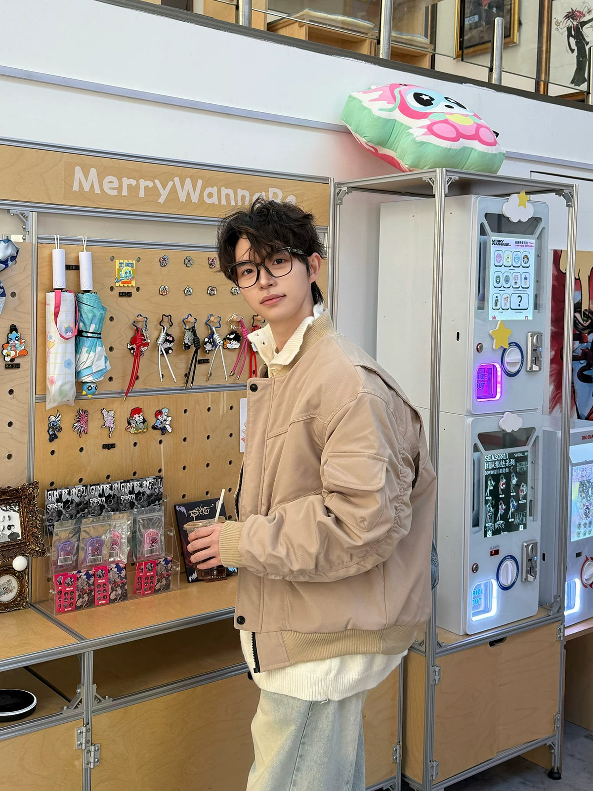 O1CN014DJTHX1mHziXkJMBu