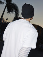 O1CN014DNHsN1EHodMe0Q4h