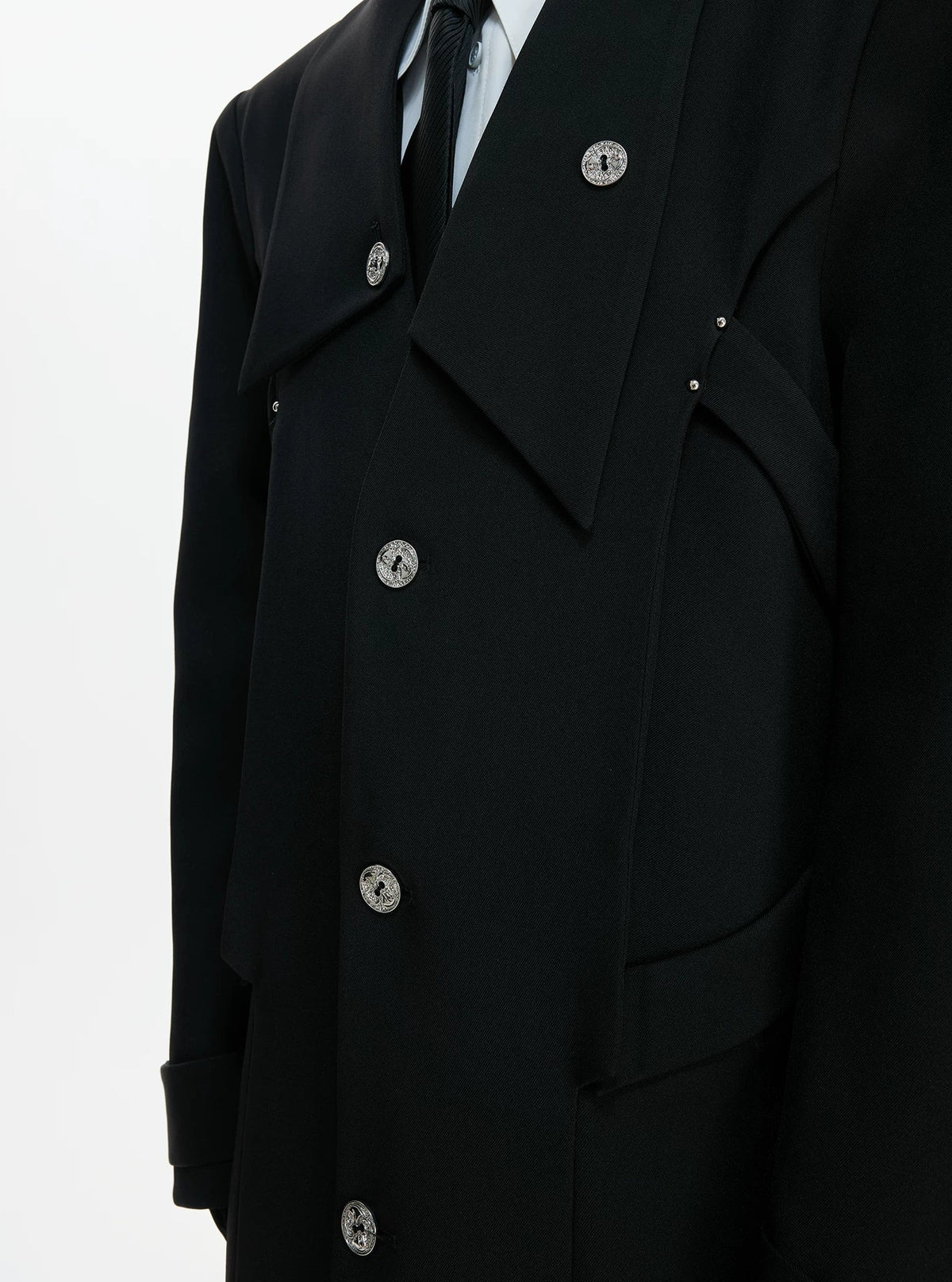 O1CN014DQi3V2MtOELmvKgs