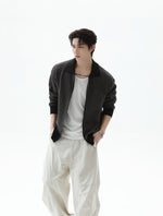 O1CN014DR03r1MgYvLCZ3W2