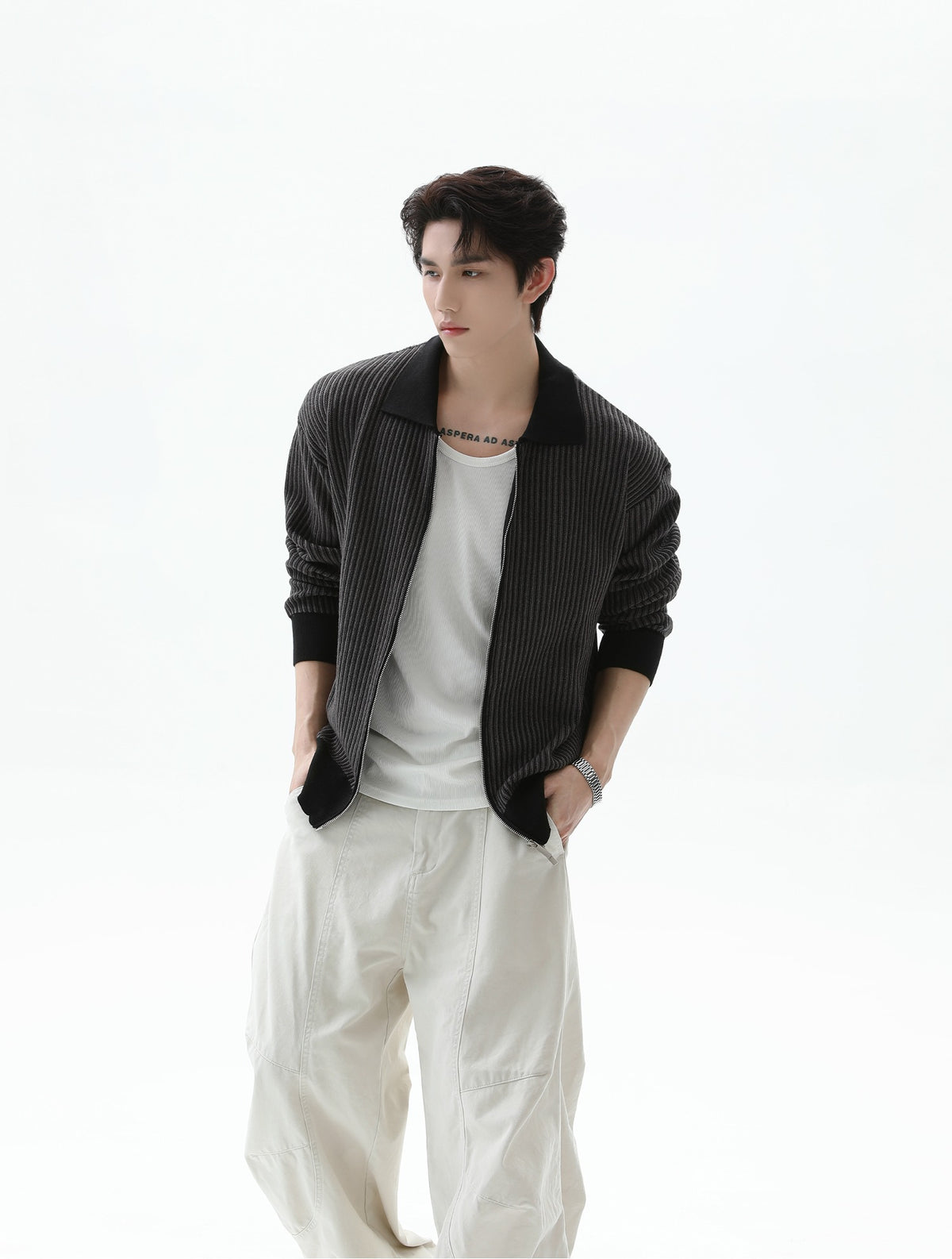 O1CN014DR03r1MgYvLCZ3W2