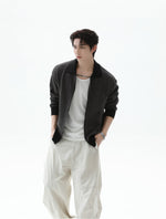 O1CN014DR03r1MgYvLCZ3W2