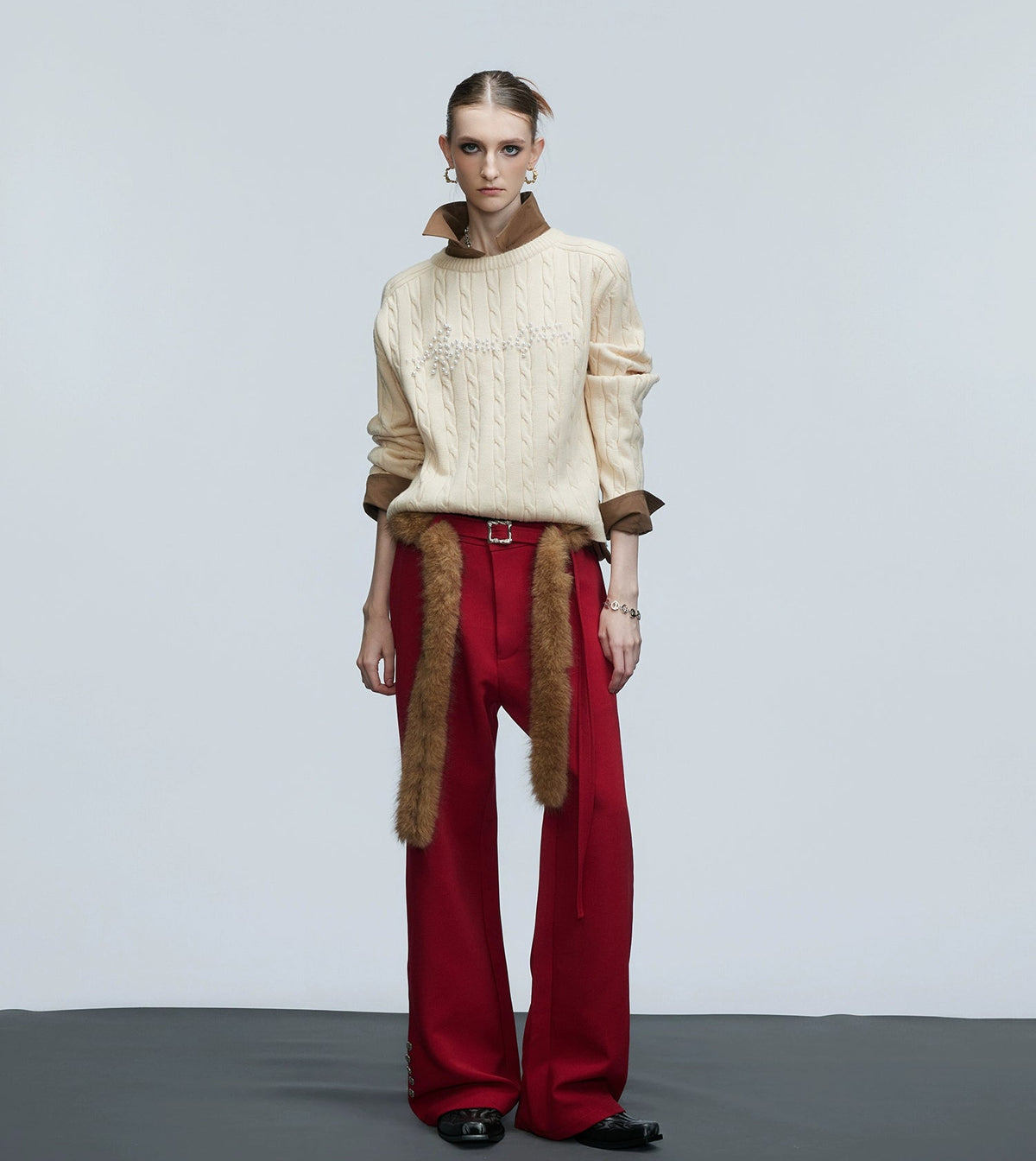 O1CN014DR0X12MtOCfZ9d2a