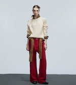 O1CN014DR0X12MtOCfZ9d2a