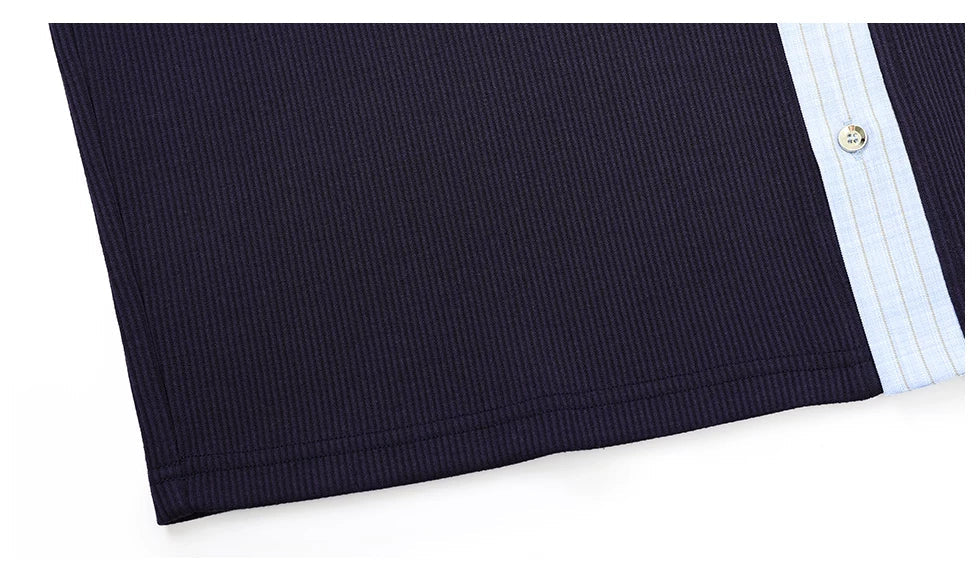 O1CN014DWLmZ1IkRrfTuqLB