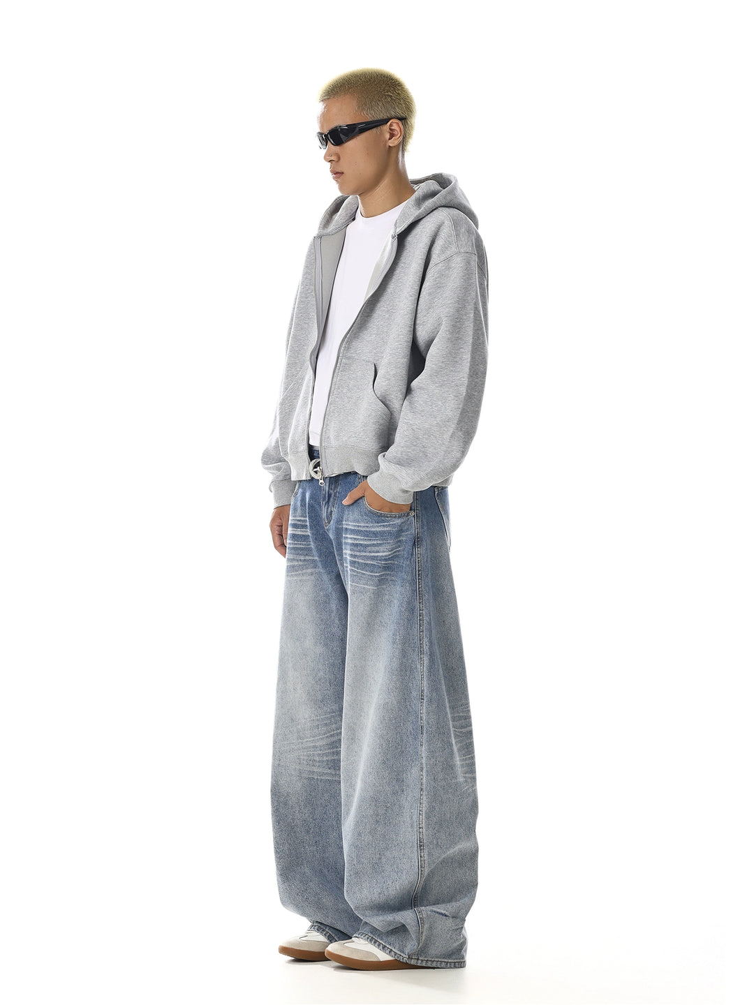 O1CN014DcMVn1bfqYUNm2Yq