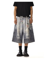 O1CN014DfcH81bfqVwkYUC9