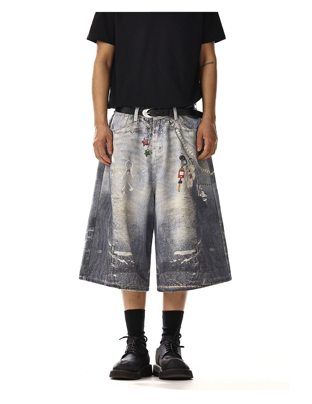 O1CN014DfcH81bfqVwkYUC9