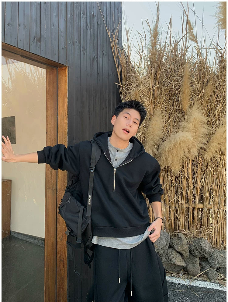 O1CN014Dfqx92J01VAgqrB7