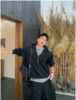 O1CN014Dfqx92J01VAgqrB7