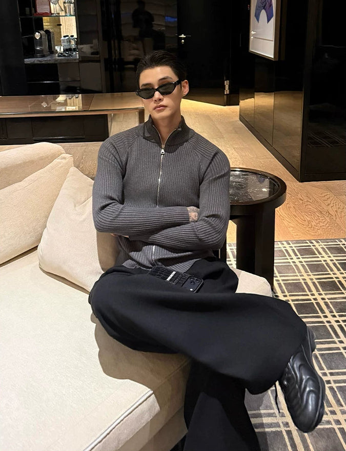 O1CN014Dmgtp2Fe5gS1MCxy