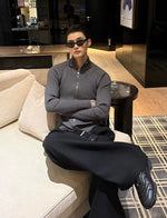 O1CN014Dmgtp2Fe5gS1MCxy