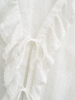 O1CN014DpLPv1uxEFzlu5fq