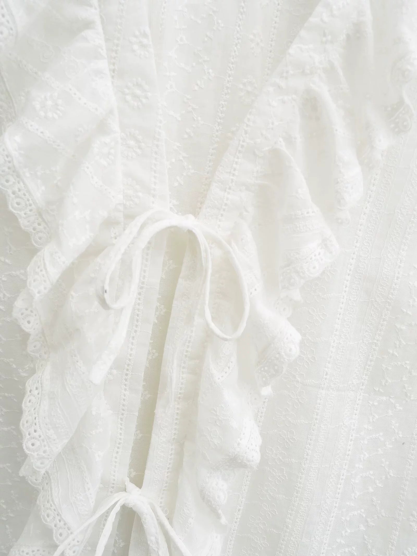 O1CN014DpLPv1uxEFzlu5fq